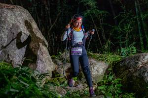 BIB: 
                            <button type="button" onclick="openModal(18559258)" class="btn btn-primary btn-sm float-right btn-popup" data-toggle="modal" data-target=".modal-high-quality">
                        <i class="fas fa-shopping-cart"></i> Add to Cart
                    </button>
                                            <button type="button" onclick="isThisMe(18559258, true)" class="btn btn-success btn-sm float-right btn-popup btn-isme hidden" data-toggle="tooltip" data-placement="bottom" title="นี่คือรูปของคุณใช่ไหม คลิกที่นี่เพื่อเอาเข้าอัลบั้ม">
                        <i class="fas fa-plus"></i> Add to album
                    </button>
                    <button type="button" onclick="isThisMe(18559258, false)" class="btn btn-warning btn-sm float-right btn-popup btn-isnotme hidden">
                        <i class="fas fa-ban"></i> Remove from album
                    </button>